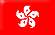 hongkong.gif (622 bytes)