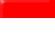 indonesi.gif (285 bytes)
