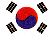 korea_s.gif (1061 bytes)