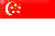 singapore.gif (502 bytes)