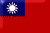 taiwan.gif (804 bytes)