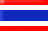 thailand.gif (319 bytes)